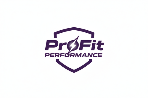 ProFit Performance